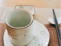 -酒井酱子·深夜食堂(东城汇店)