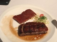 -香宫(九龙香格里拉店)