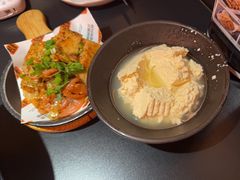 -探鱼·鲜青椒爽麻烤鱼(正佳广场店)