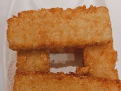 -金时代顺风大酒店(协泰店)