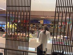 -东方棕泉·洗浴·按摩·美食国际水疗会所(福田店)