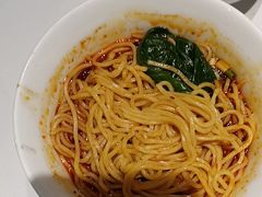 -眉州东坡(民族园店)