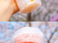 -CoCo都可(虹口龙之梦店)