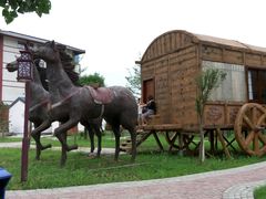 android_upload_pic-灵山莲花公园-温泉度假区