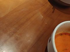 -和府捞面(郑州杉杉奥莱店)