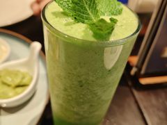 -bluefrog蓝蛙(水游城店)