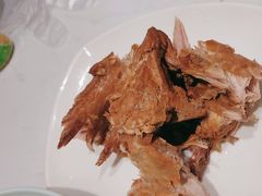 -北李·海肠捞饭·大连菜(望京凯德MALL店)