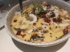 -粤点越有·茶点·粤菜(樵岭国际店)