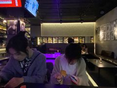 -纽扣NEWKO