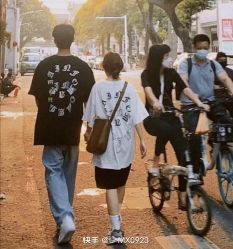 -HEYAN荷妍专业脱毛连锁机构