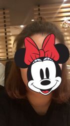 -塞巴斯汀SEBASTIAN专业美发店