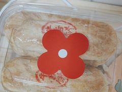 -红花点心局(护国寺店)