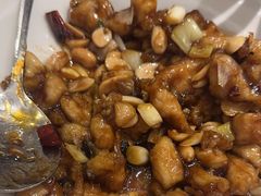 -眉州东坡(团结湖店)
