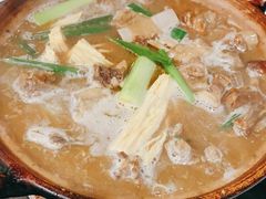 -小板凳(四公里店)