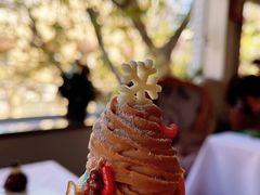 -蝶舍·MAISON PAPILLON