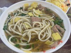 -潍州和乐王(文化店)