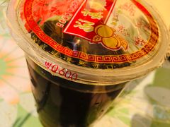 -王记西鎮电烤肉(汶上路店)