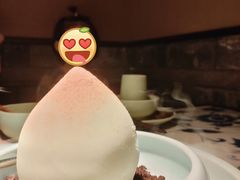 -唐·玉芙蓉(雨花吾悦广场店)