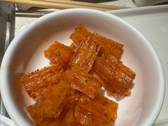 -海底捞火锅(曼巴特广场店)