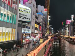 -心斋桥