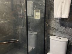 -汕头嘉达大酒店