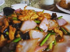 过油肉-德居源