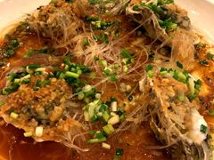 -大方圆酒楼(西门大街店)