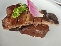 -王元兴酒楼(杭帮菜名店)