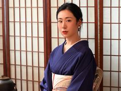 -帝京日语(春熙路旗舰校区)