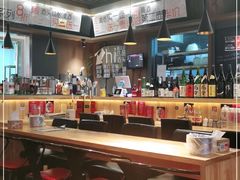 -汪爹爹武汉牛三鲜(朝外大街店)
