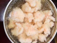 -达道武仔牛肉店(广达路店)