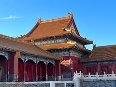 -故宫博物院(故宫)