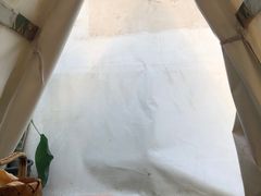 -佐佑帐篷环游记(南锣鼓巷店)