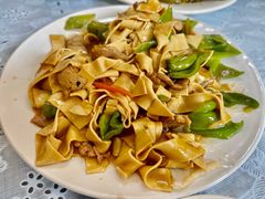 -王老五烀肉香(电业小区店)