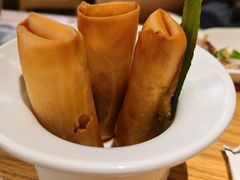 -苏小柳点心·手作小笼包(新街口分院店)