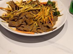 -俭寨大盘芦花土鸡·小公鸡·烧烤新疆菜(云通店)