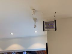 -桂在香知桂林米粉(南岗松雷店)