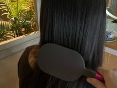 -施奈儿.洗头頭療.按摩SPA.采耳(上梅林店)