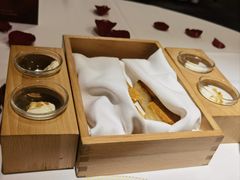 -王品牛排(福州泰禾店)