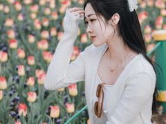 -圩墩遗址公园