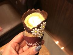 -COSTA COFFEE(国正中心店)