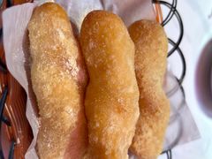 -火宫殿·小吃王国(坡子街店)