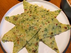 -如轩·海鲜砂锅粥·潮汕菜(一品天下店)