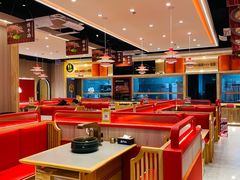 -龙虾奇迹(大华三路店)