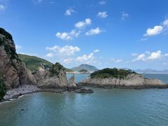 -花岙岛
