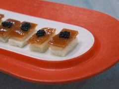 -北平印象.北京烤鸭.新京菜.融合菜(世贸店)