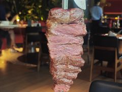 -拉蒂娜·巴西牛排馆 Latina·Brazilian Steakhouse(铜仁旗舰店)