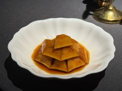 -龙宴海鲜城(经中路店)