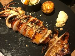 -三秋舍·梦幻岛(小西路店)