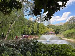 -郭姐·威海渔村(黄兴路店)